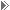 arrow2.png