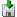 Baixar arquivo