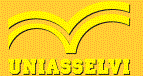 intranet_logo_grupo.gif