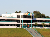SEI-FAI - Sociedade Educacional de Itapiranga