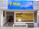 PRO-NORDESTE TEIXEIR - Valerio�S Servi�os Educacionais Ltda
