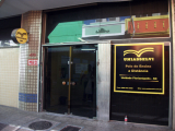 FLORIANOPOLIS/SC - FLORIANOPOLIS/SC
