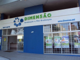 DIMENS�O - MARINGA/PR