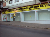 IEP - Passo Fundo - Passo Fundo/Rs
