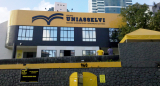 FASETE - SALVADOR - Oliveira & Oliveira Empreendimentos Educacionais Ltda.