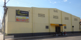 CAMET� - Centro Educacional de Camet�