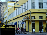 PORTO ALEGRE/RS - PORTO ALEGRE/RS