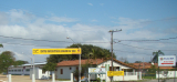 FUCAP - Capivari de Baixo