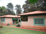 CECON - MARACAJU/MS
