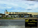 ASSEVIM - Associa��o Educacional do Vale do Itaja� Mirim
