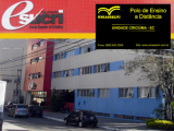 CRICIUMA/SC - Criciuma/Sc