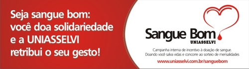 imag_noticia_site.php?nosi_codi=21546