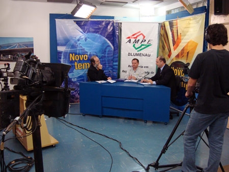 imag_noticia_site.php?nosi_codi=22106