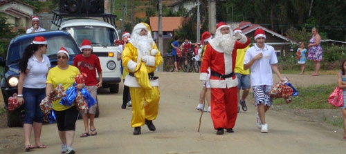 imag_noticia_site.php?nosi_codi=25627