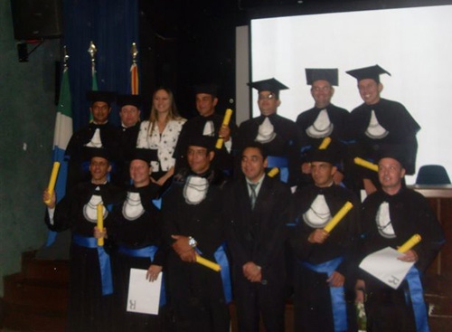 imag_noticia_site.php?nosi_codi=26866