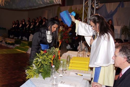 imag_noticia_site.php?nosi_codi=26926
