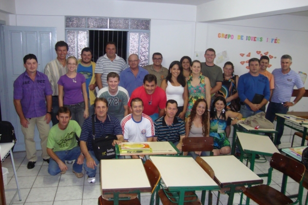 imag_noticia_site.php?nosi_codi=27626