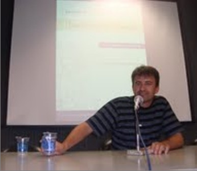 imag_noticia_site.php?nosi_codi=27927