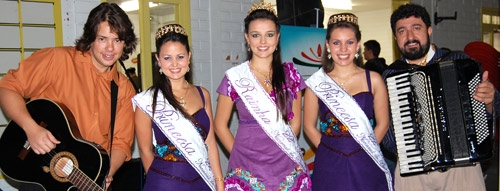imag_noticia_site.php?nosi_codi=28208