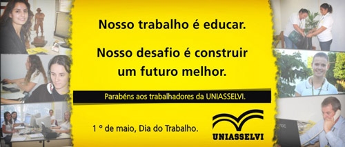 imag_noticia_site.php?nosi_codi=28248