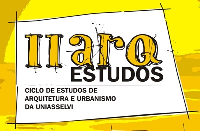 imag_noticia_site.php?nosi_codi=28306
