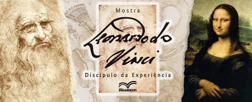 imag_noticia_site.php?nosi_codi=28426