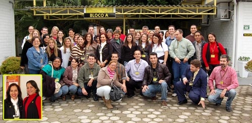 imag_noticia_site.php?nosi_codi=28587