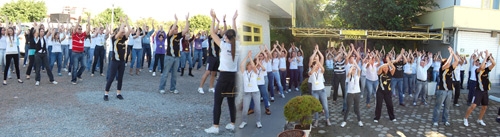 imag_noticia_site.php?nosi_codi=28706