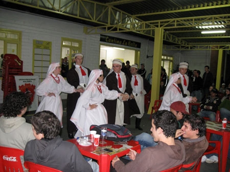 imag_noticia_site.php?nosi_codi=28927