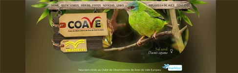 imag_noticia_site.php?nosi_codi=28948