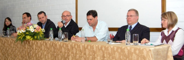 imag_noticia_site.php?nosi_codi=29146