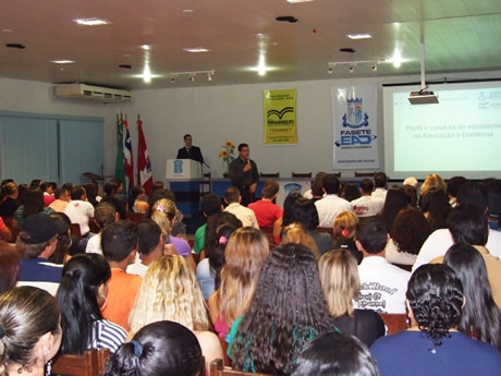 imag_noticia_site.php?nosi_codi=29226