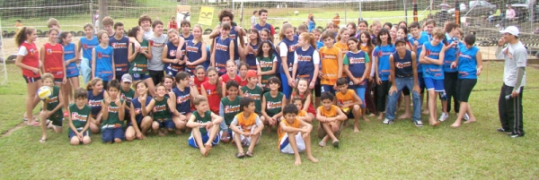 imag_noticia_site.php?nosi_codi=29467