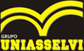 Uniasselvi