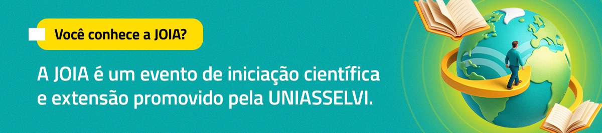 arqu_banner_joia.php?link=11401