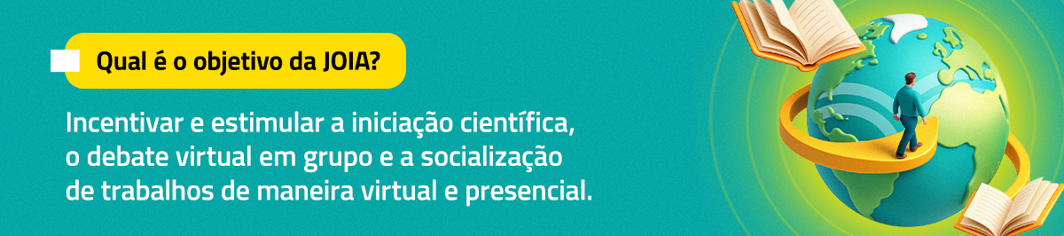 arqu_banner_joia.php?link=11402