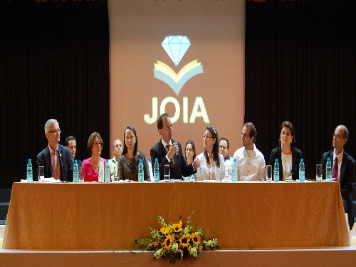 Imagem - 29