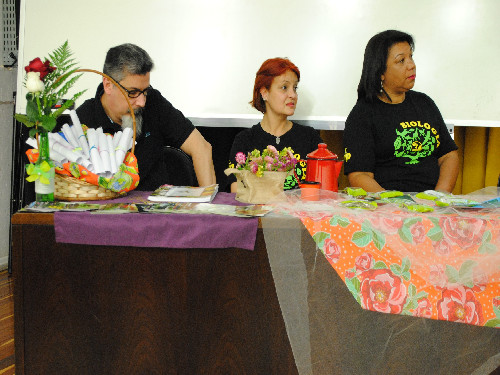 Imagem - 15