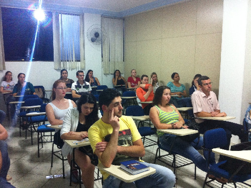 Imagem - 20