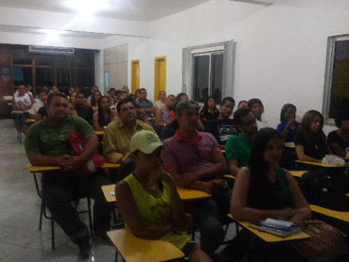 Imagem - 2
