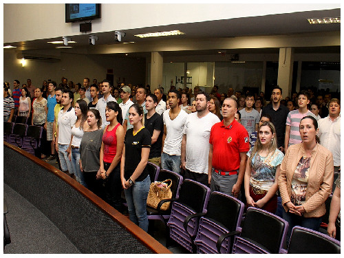 Imagem - 2