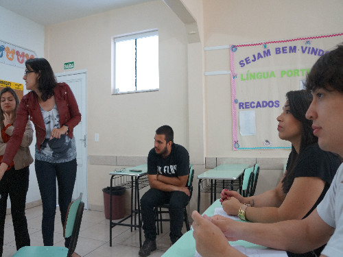 Imagem - 3