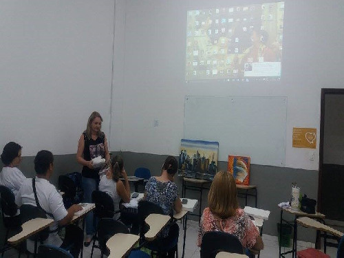 Imagem - 4