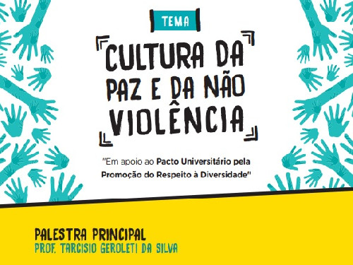 Imagem - 1