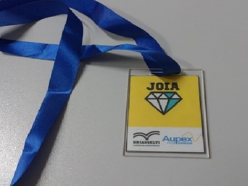Imagem - 1